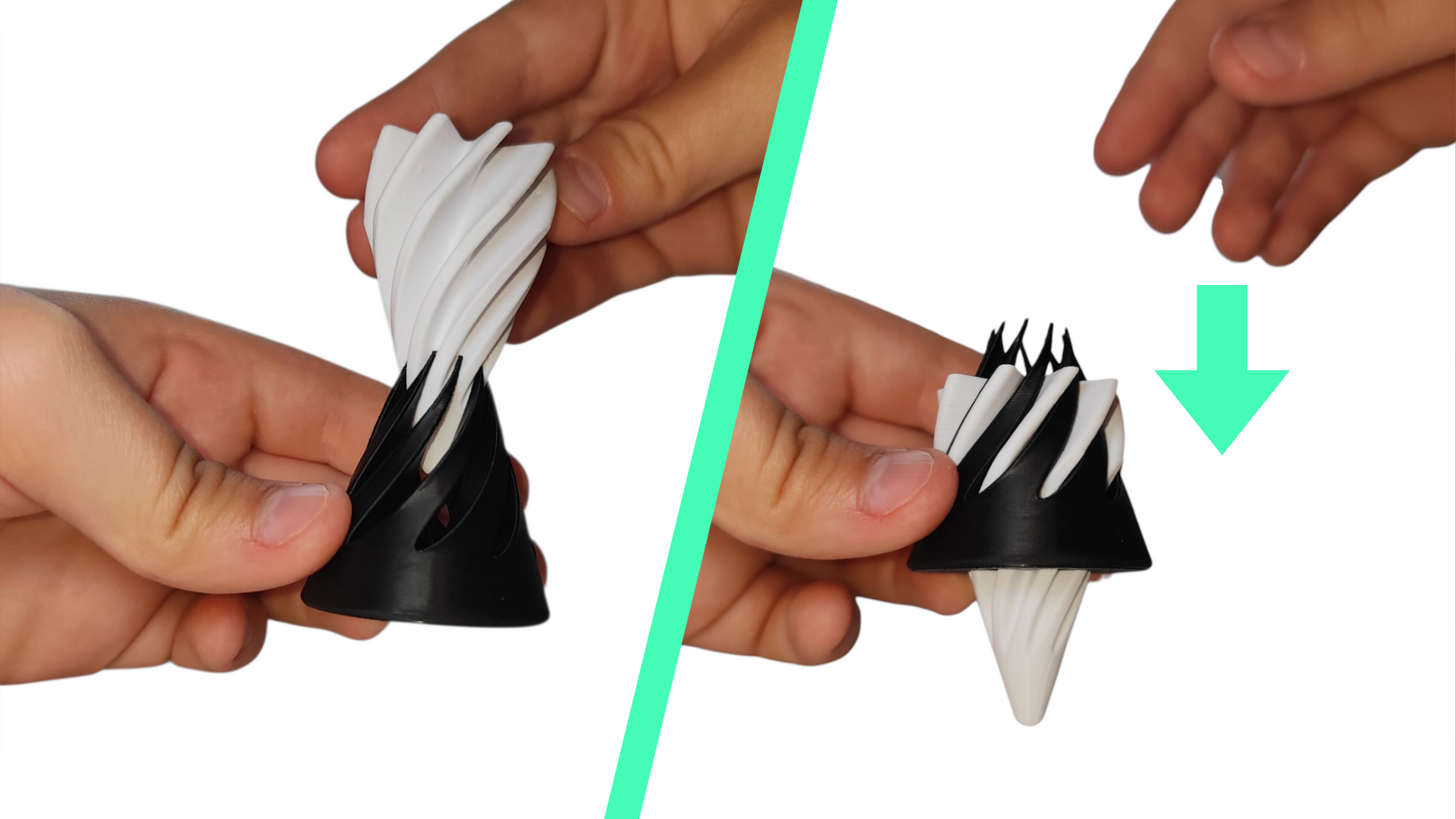 20250708_225128_0000