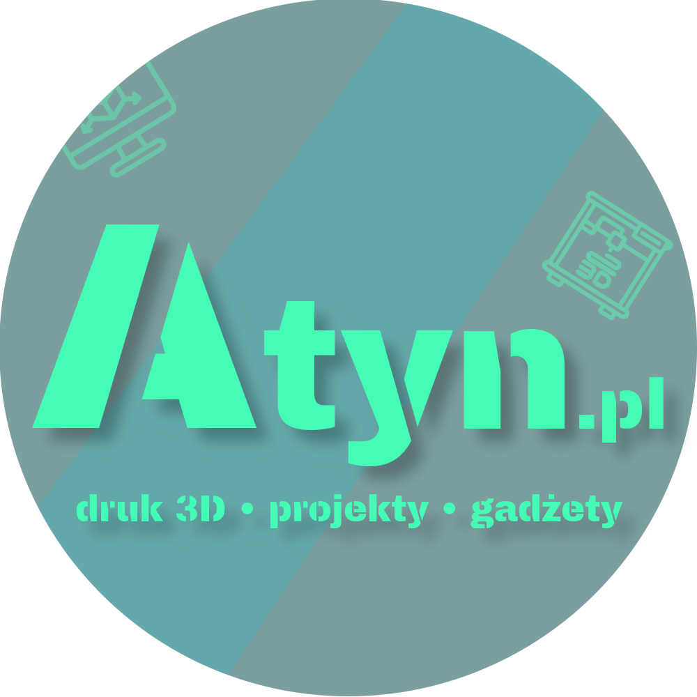 Atyn.pl