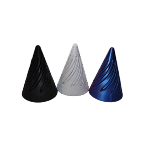 Spiralka antystresowa